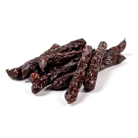 Bult Kiełbaski z dziczyzny 40szt-2033631