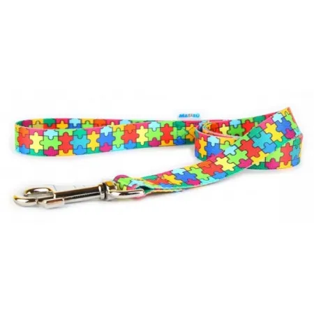 Matteo Smycz Prosta 30mm puzzle-2033794