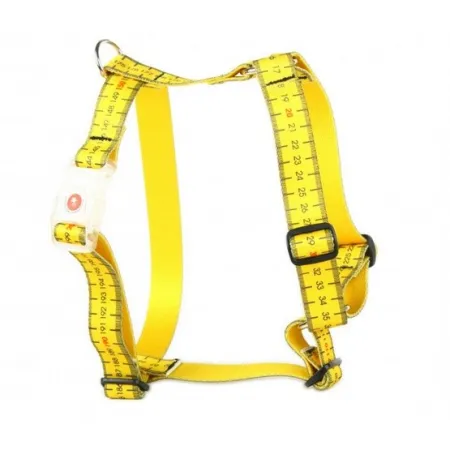 Matteo Szelki Guard LED 25mm miara