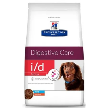 Hill's Prescription Diet i/d Canine Stress Mini 1kg-2033845