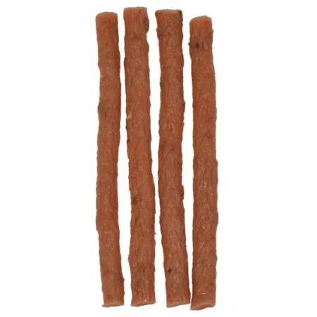 Adbi Yorusie Kabanosy z drobiem 250g-2034005