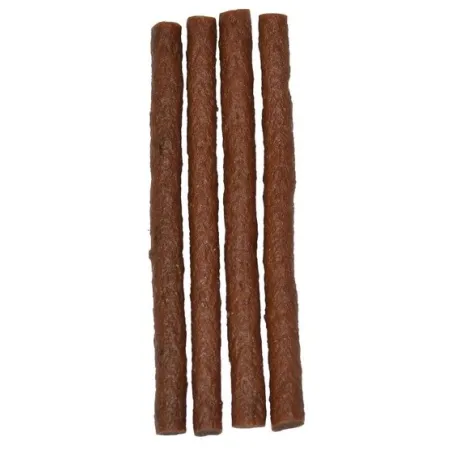 Adbi Yorusie Kabanosy z wołowiną 250g-2034007