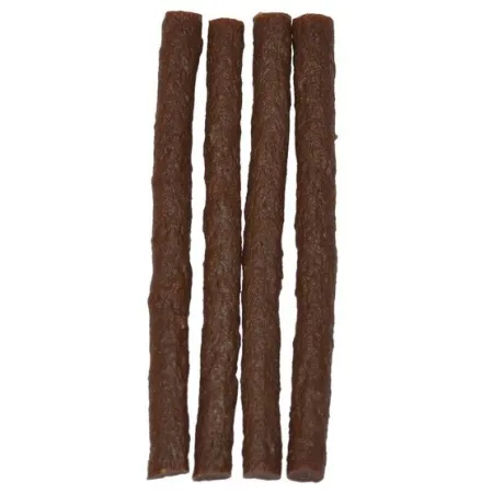 Adbi Yorusie Kabanosy z jagnięciną 250g-2034009