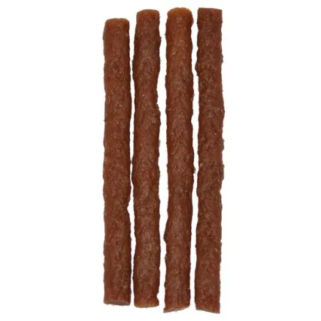 Adbi Yorusie Kabanosy z kaczką 250g-2034011