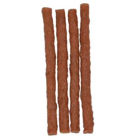 Adbi Yorusie Kabanosy z królikiem 250g-2034013