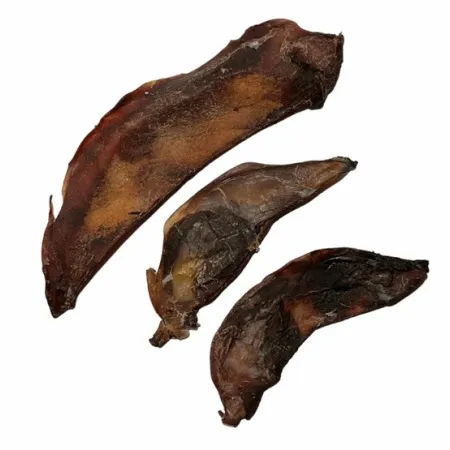 Balto Chrząstka z jelenia 250g-2034141