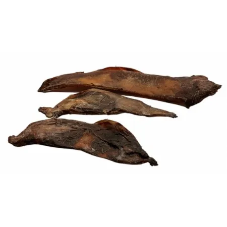 Balto Chrząstka z jelenia 250g-2034142