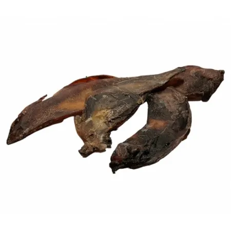 Balto Chrząstka z jelenia 250g-2034143