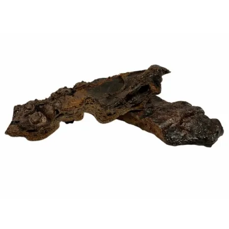 Balto Płuca z jelenia 250g-2034146