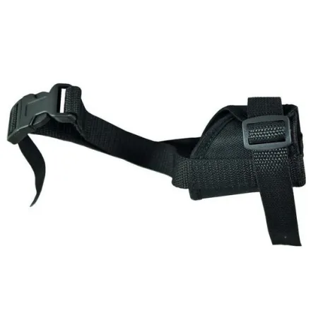 CHABA Kaganiec uniwersalny regulowany 6-2034337