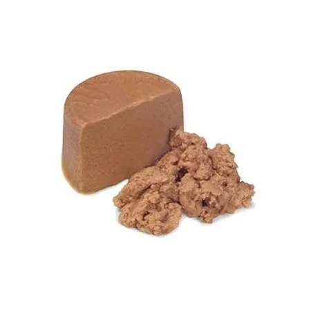 Royal Canin Veterinary Diet Canine Gastrointestinal Puppy puszka 195g-2034370