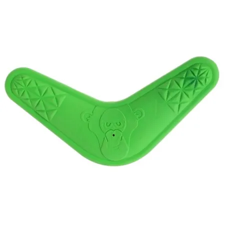 Dingo Zabawka dla psa - Guma TPR - Bumerang 23cm-2034409