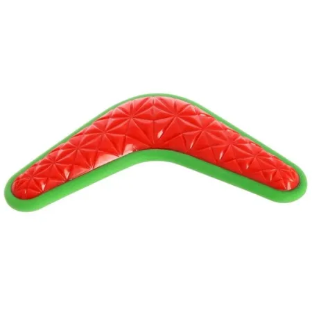 Dingo Zabawka dla psa - Guma TPR - Bumerang 23cm-2034410