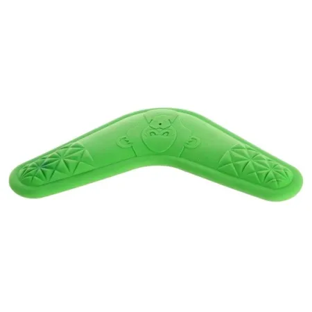 Dingo Zabawka dla psa - Guma TPR - Bumerang 23cm-2034411