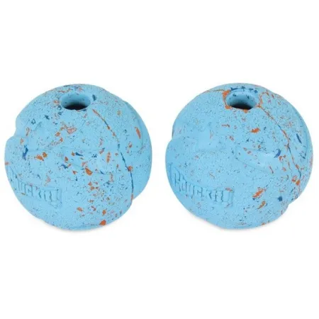 Chuckit! Rebounce Ball Medium 2pak [520320]-2034502