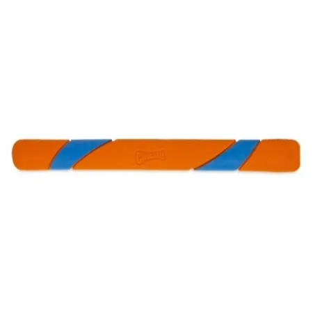 Chuckit! Ultra Fetch Stick [52088]-2034505