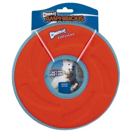 Chuckit! Zipflight 21cm [18100]