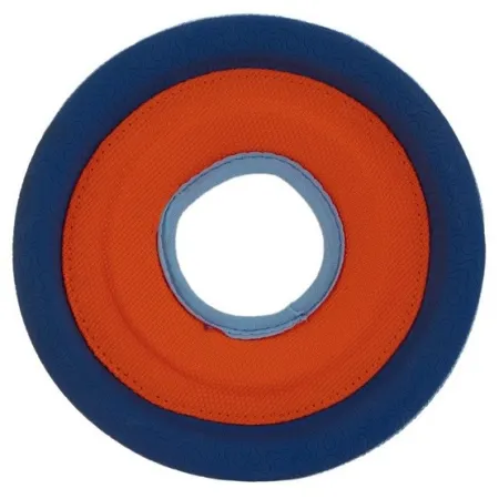 Chuckit! Zipflight 21cm [18100]-2034508