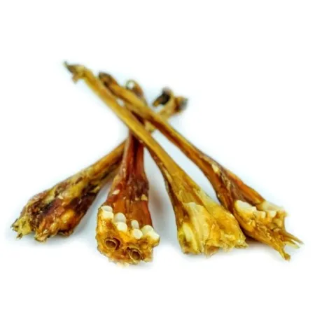 Balto Ścięgno Achillesa jelenia 2szt-2034535