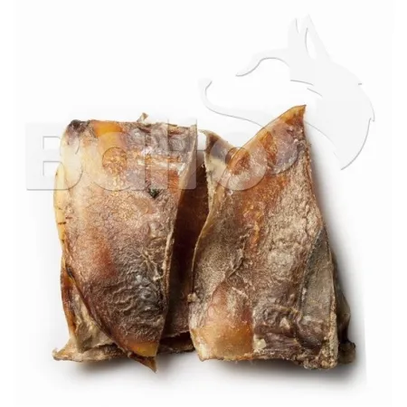 Balto Chrząstka wołowa 250g