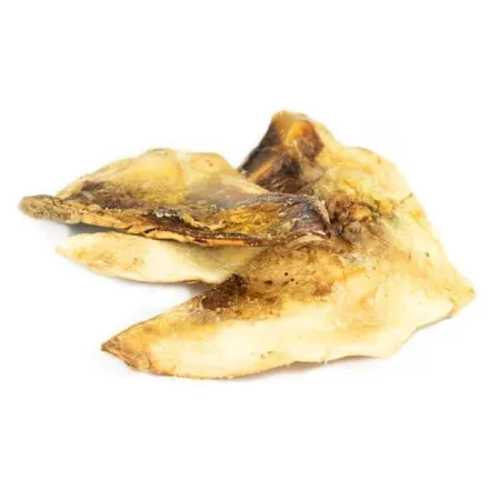 Balto Chrząstka wołowa 250g-2034537