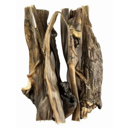 Balto Skóra sarny odcinki 15cm 250g