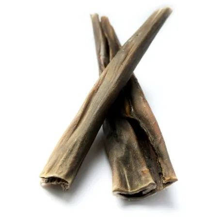 Balto Skóra sarny odcinki 15cm 250g-2034542