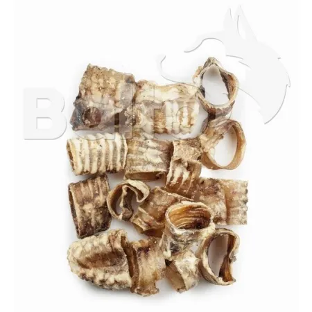 Balto Tchawica wołowa cięta 250g