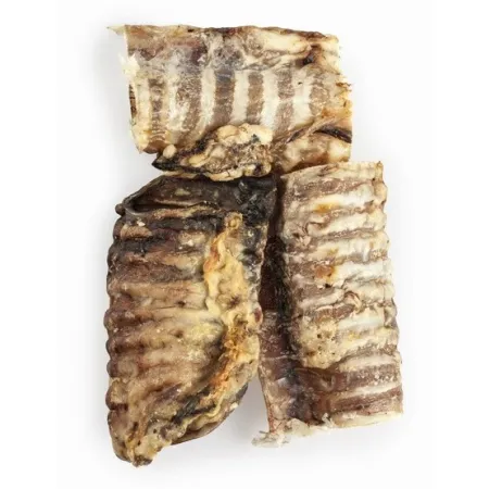 Balto Tchawica wołowa cięta 250g-2034546