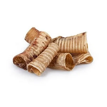 Balto Tchawica wołowa cięta 250g-2034547