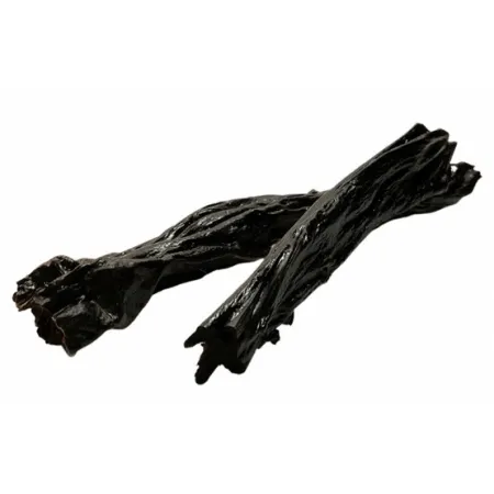 Balto Wątroba z jelenia 250g-2034551