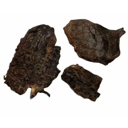 Balto Serca z jelenia 250g-2034561