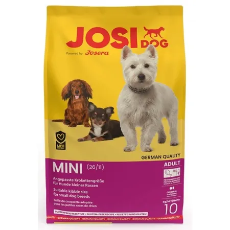 Josera JosiDog Mini 10kg-2034572
