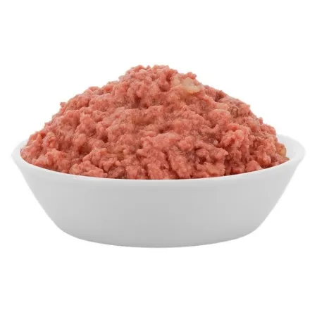 Lucky Lou Lifestage Adult Drób puszka 400g-2034633