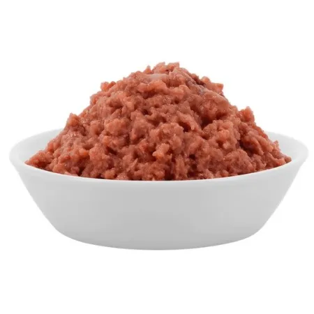 Lucky Lou SuperMono Kaczka puszka 200g-2034721