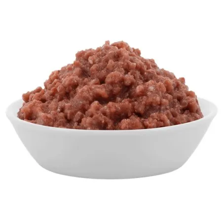 Lucky Lou SuperMono Wołowina puszka 200g-2034725