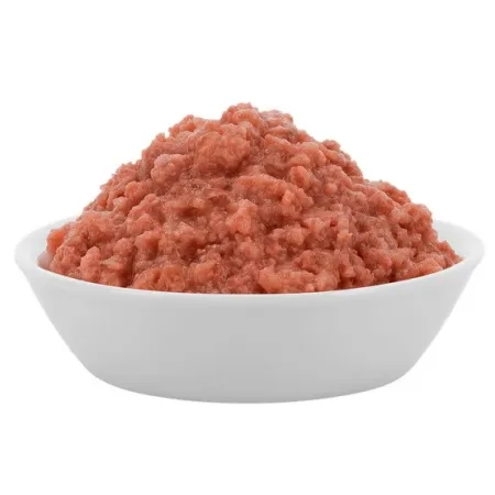 Lucky Lou SuperMono Indyk puszka 200g-2034732