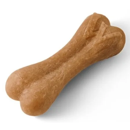 Whimzees Kość ryżowa L box 50szt.