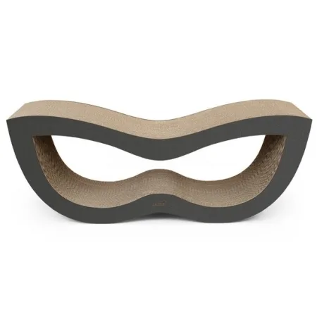 Gattino Drapak 01 Benek grafit-2034822