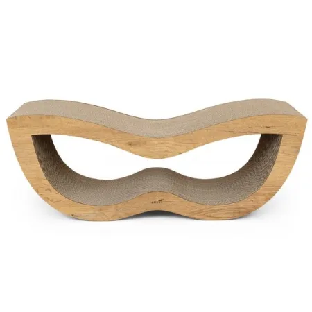 Gattino Drapak 01 Benek dąb lancelot-2034827