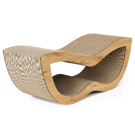 Gattino Drapak 01 Benek dąb lancelot-2034828