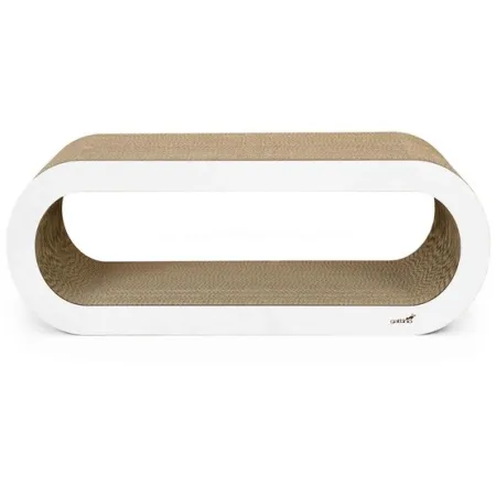 Gattino Drapak 02 Perełka biały-2034832