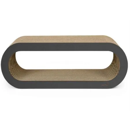 Gattino Drapak 02 Perełka grafit-2034837