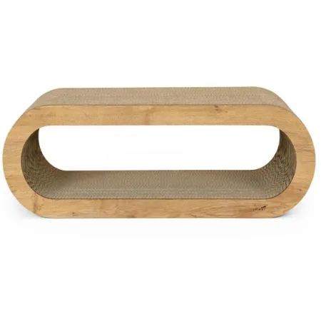 Gattino Drapak 02 Perełka dąb lancelot-2034842