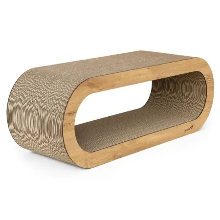 Gattino Drapak 02 Perełka dąb lancelot-2034843