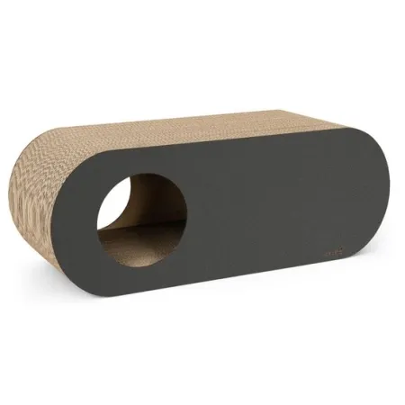 Gattino Drapak 03 Coco grafit-2034856