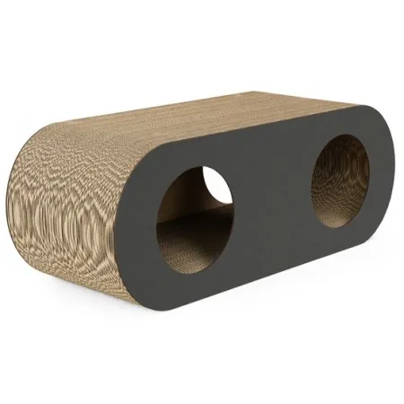 Gattino Drapak 03 Coco grafit-2034858