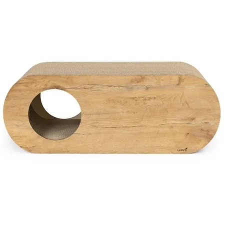 Gattino Drapak 03 Coco dąb lancelot-2034863