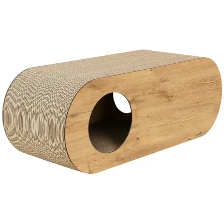 Gattino Drapak 03 Coco dąb lancelot-2034865