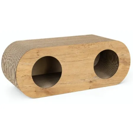 Gattino Drapak 03 Coco dąb lancelot-2034867